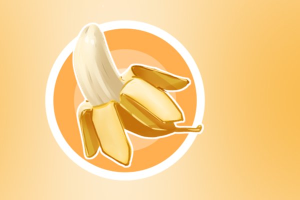 ������Գ���Щˮ�� �����ʺϳ�ʲôˮ��